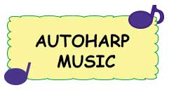 Japese Autoharp Music